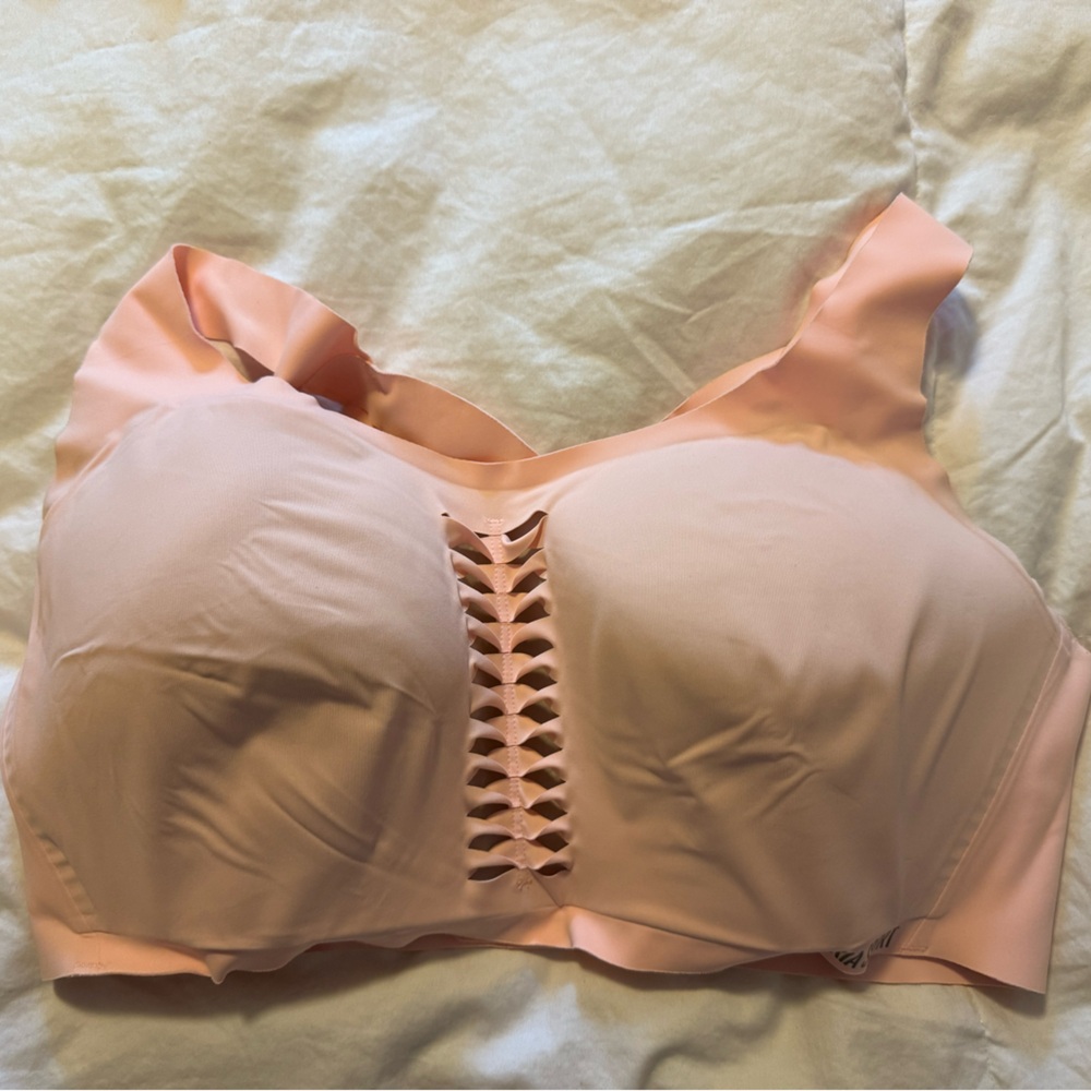 Victoria secret sports bra